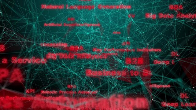 AI: Driving the Future of Advanced Technologies