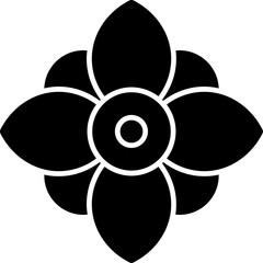 Natural Essence Icon