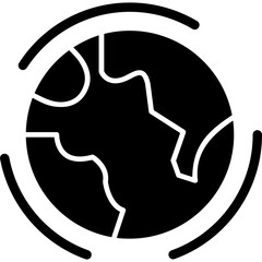 Earthly Pleasures Icon