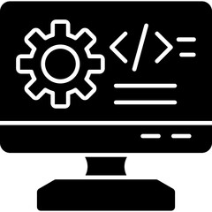 Software Icon