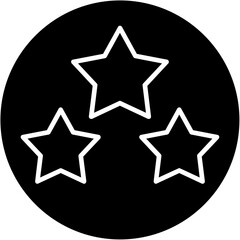 Star Icon