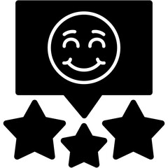 RateService Icon