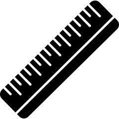 Ruler Icon