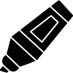 Marker Icon