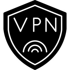 VPN Icon