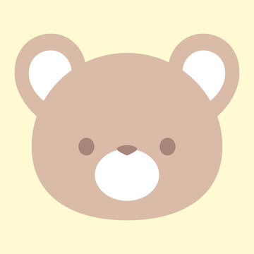 ◇くまちゃん ◇ 龍が如く』桐生一馬、まさかの“くまちゃん”に