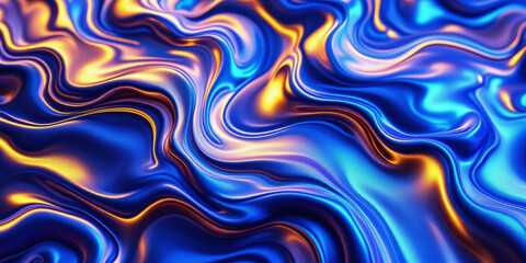 Fototapeta premium abstract background with stars