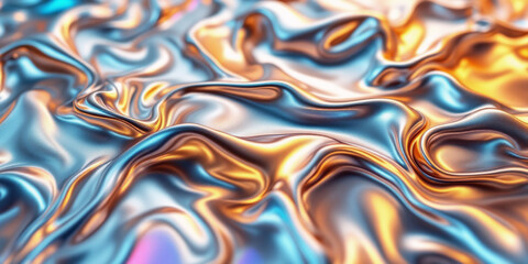 Obraz premium abstract background