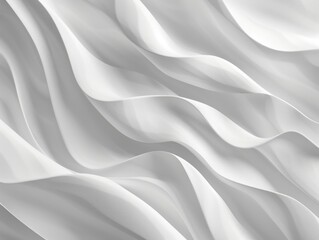 Obraz premium Creative Abstract Wallpaper