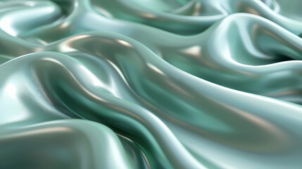 Obraz premium abstract background