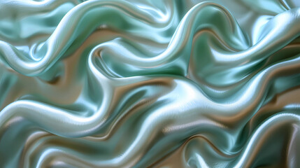 Obraz premium abstract background