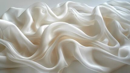 Fototapeta premium background