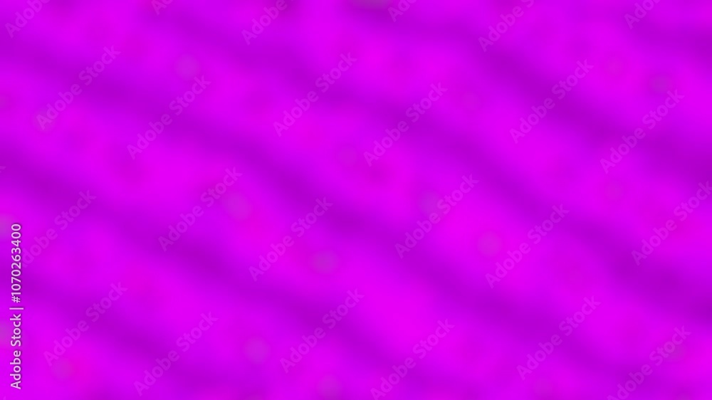 Poster a purple background with a pattern of squares. the squares are arranged in a grid