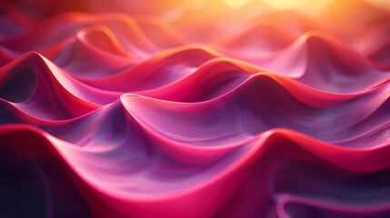 Fototapeta premium abstract background