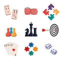 BoardGames1-05.eps