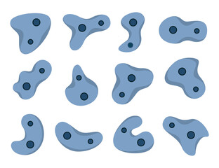 Climbing1-02.eps © Alena