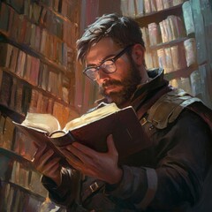 Solving Problems Through Knowledge and Insight