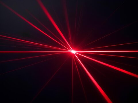 Red Laser Lights Images – Browse 182,361 Stock Photos, Vectors, and Video | Adobe Stock