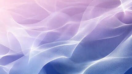 Obraz premium colored solid abstract background