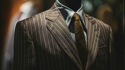 A Sample of Office Suit