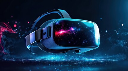 A delivery truck driving through city streets with packages, emphasizing the importance of last-mile delivery in e-commerce logistics