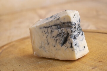 gorgonzola cheese