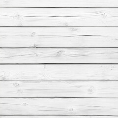 top view abstract  light old textured natural wooden plank grunge panel background