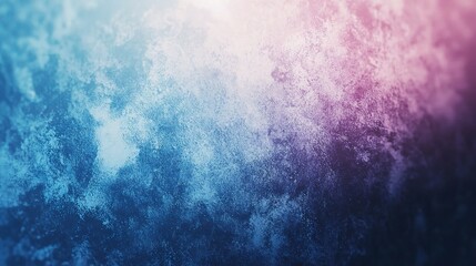 Fototapeta premium Colorful Abstract Background with Texture and Light