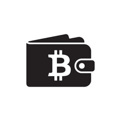 Dollar icon money symbol Vector illustration