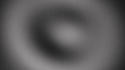 Metal texture background.metal abstract shiny streaks.for elegant graphic design element.