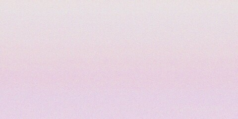 Fototapeta premium Abstract pink gradient background, grainy noise texture gradient
