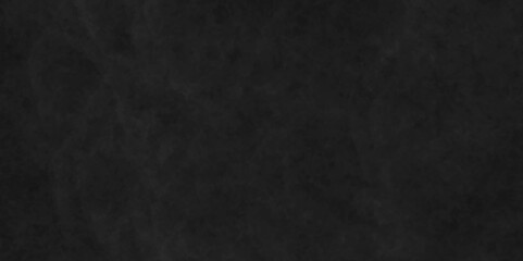 	
Abstract Old wall texture. Dark black grunge wall charcoal colors texture backdrop background. Black Board Texture grey color design are light with white gradient background.
