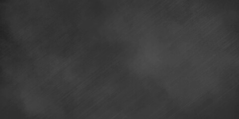 	
Abstract Old wall texture. Dark black grunge wall charcoal colors texture backdrop background. Black Board Texture grey color design are light with white gradient background.