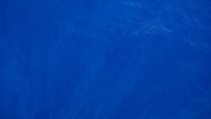 blue water background