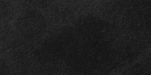 Black and gray backdrop background wall textured. vector wall texture. black background vintage backdrop Style background with space. gray dirty concrete background wall grunge cement texture .