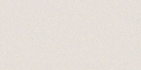 Abstract grain yellow gradient background