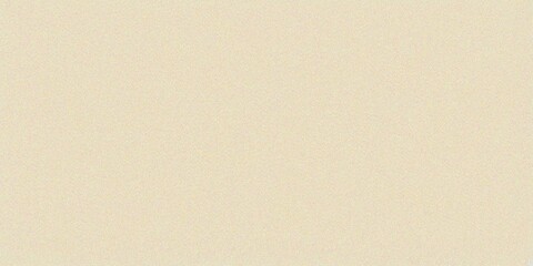 Abstract grain yellow gradient background