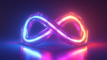 crypto background, web3, wallapaper futuristic, neon, photorealistic