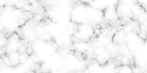 	
White marble texture and background. Texture Background, Black and white Marbling surface stone wall tiles texture. Close up white marble from table, Marble granite white background texture.