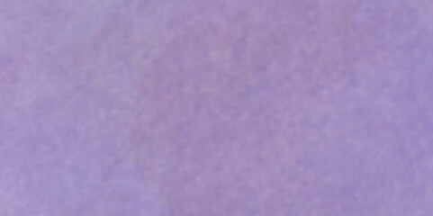 purple texture grunge wall vintage smooth paint studio blank concrete violet canvas background