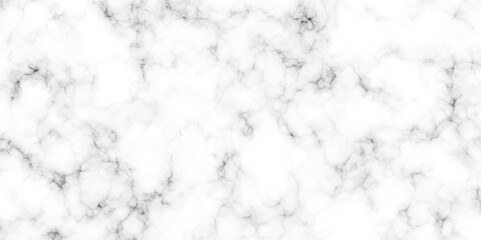 White marble texture and background. Texture Background, Black and white Marbling surface stone wall tiles texture. Close up white marble from table, Marble granite white background texture.