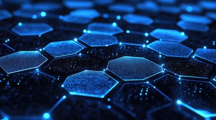 Obraz premium Close-Up of Stethoscope on a Computer Keyboard, Symbolizing the Intersection of Healthcare and Technology, E-Health, and Telemedicine in Modern Medical Practice