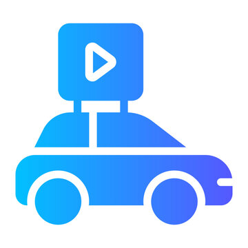 Program Roadshow Icon Roadshow Images – Browse 1,647 Stock Photos, Vectors, and Video | Adobe ...