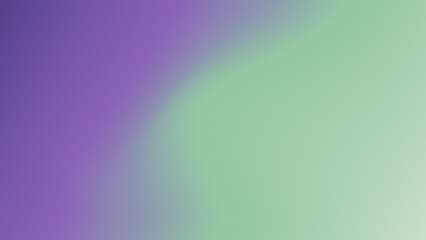 An abstract gradient background with a subtle grain effect.