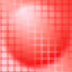 Plaid Gradient Background