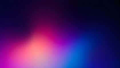 abstract background gradient