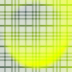 Plaid Gradient Background