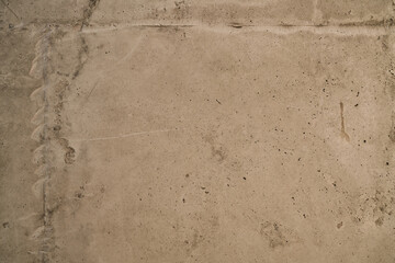 rough concrete surface for background