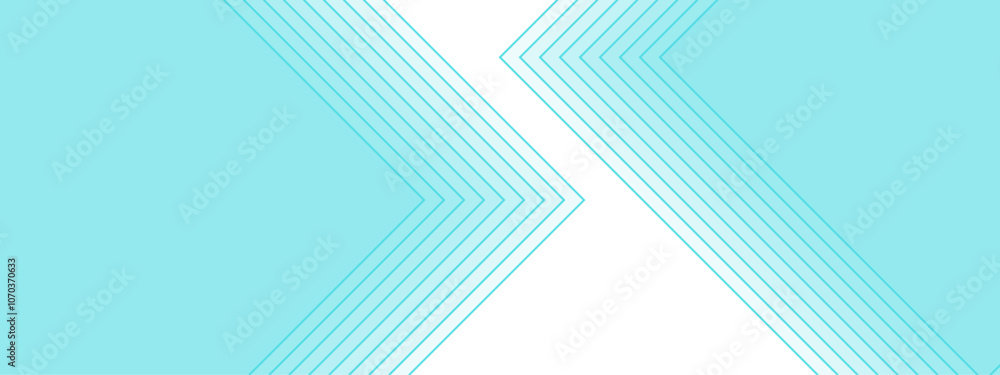 Poster abstract background colourful technology geometric squares in bright light. line elegant colorful st