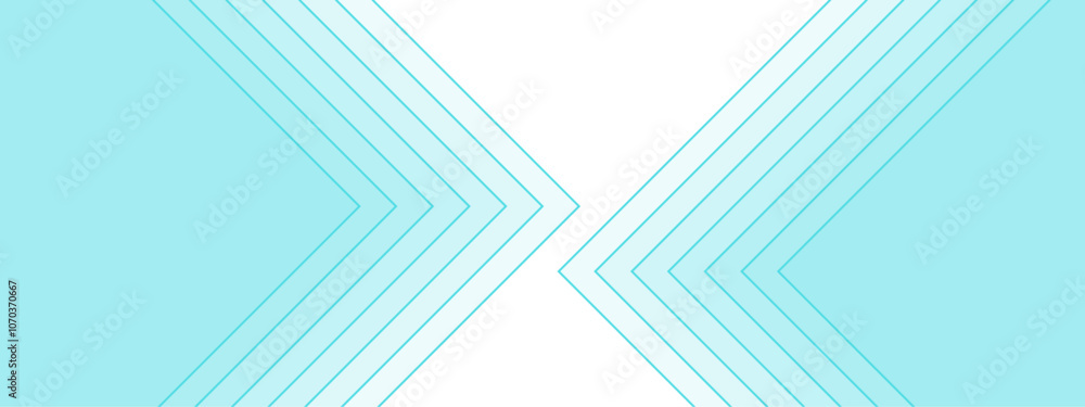 Poster abstract background colourful technology geometric squares in bright light. line elegant colorful st